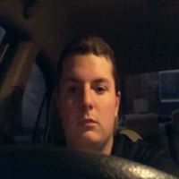 tinytyler01