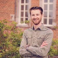 MichielKempen