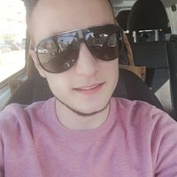Kevin Zuijdendorp