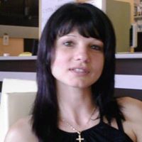 Kremena Penkova
