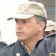 Leo Sandro Miná Netto