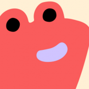 kilroy952