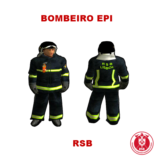 BOMBEIRO EPI.png