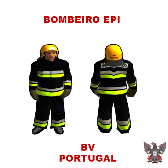 BOMBEIRO EPI.png