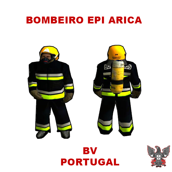 BOMBEIRO EPI ARICA.png