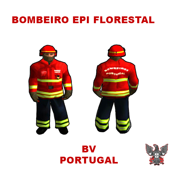 BOMBEIRO EPI FLORESTAL.png