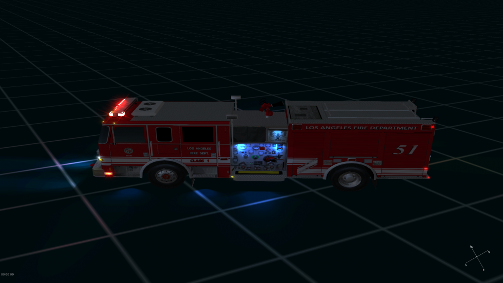 Emergency 4 Screenshot 2019.08.17 - 19.29.16.39.png