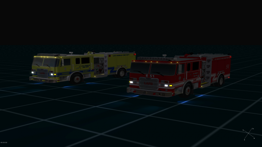 Emergency 4 Screenshot 2019.08.17 - 19.47.40.65.png