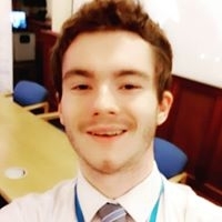 James Meeds