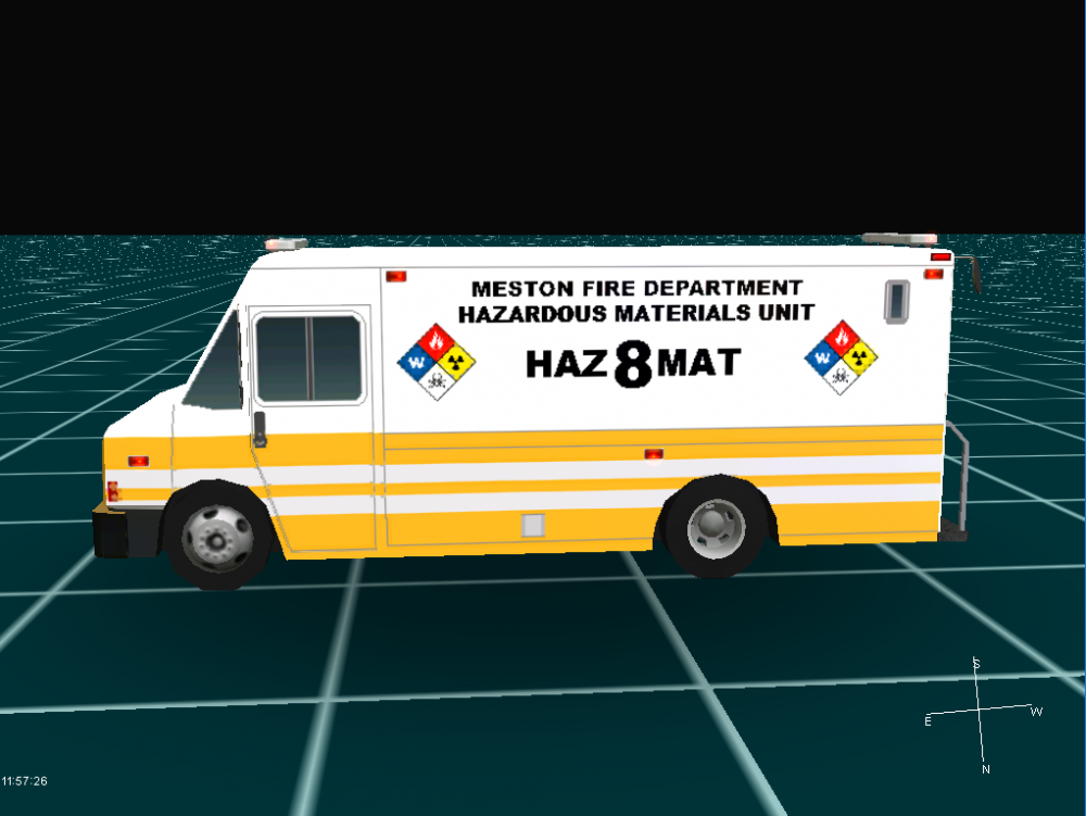 HAZMAT.PNG