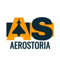 AeroStoria