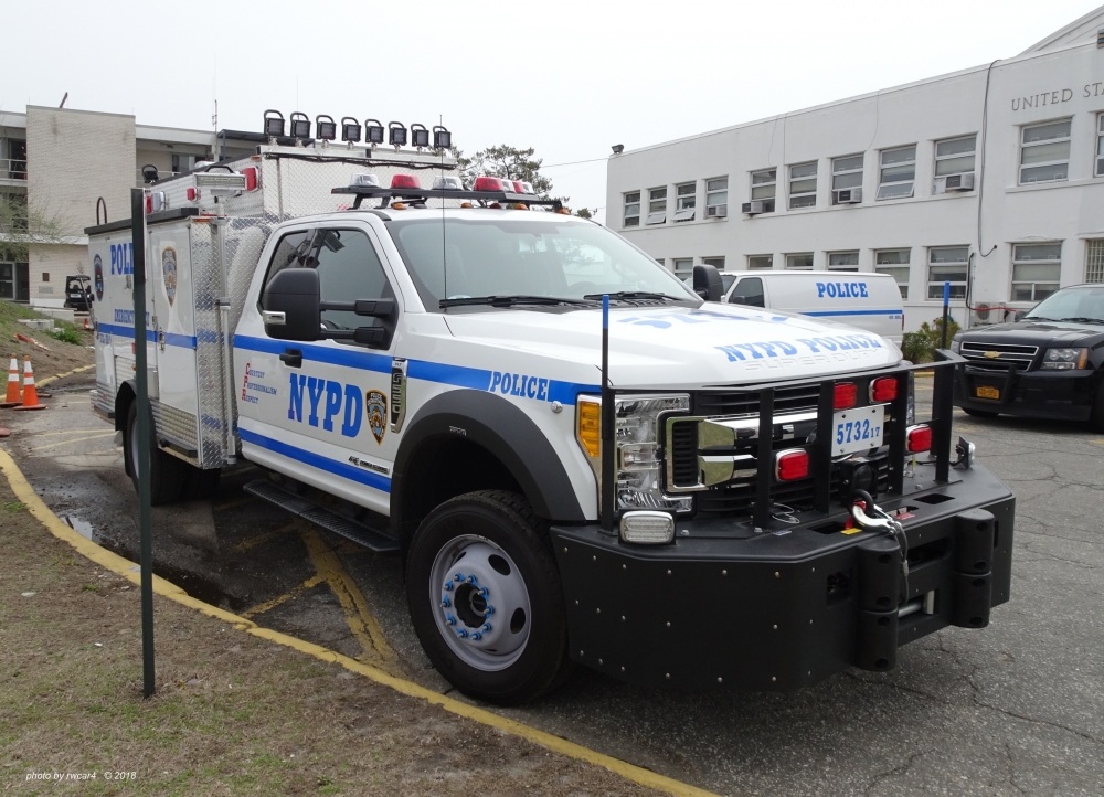 nypd3612.jpg