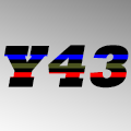 Yankee43