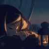 Nightwatch
