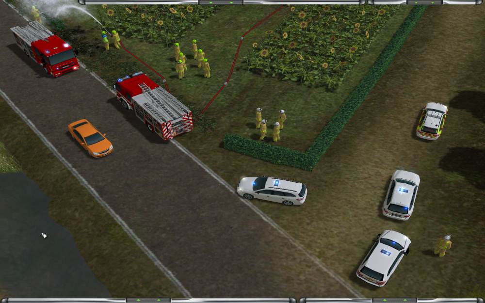 Emergency 4 Screenshot 2020.05.03 - 05.27.09.55.png