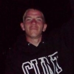 Andrew Garside