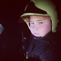 Petr_LOKOL20