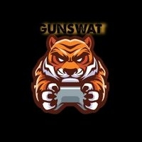 gunswat