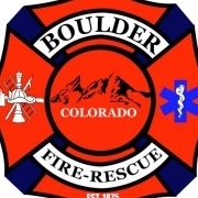 FirefighterJess18
