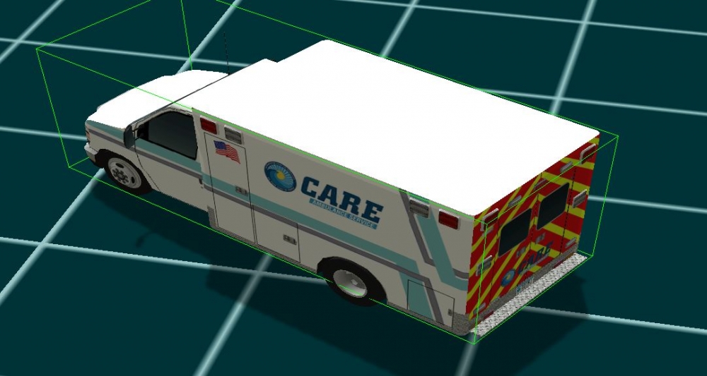 em4 ambo care.JPG