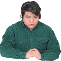 justconstruction