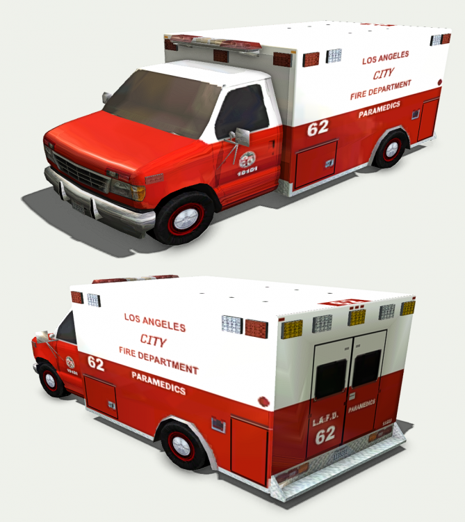 1124046865_Em4Deluxe2021-05-0711-11-18-16.thumb.png.dfdc24348749f05dd77237dcbde3fd6b.png