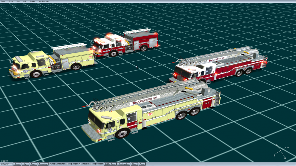 Emergency 4 Deluxe 2021-05-06 7_43_13 PM.png