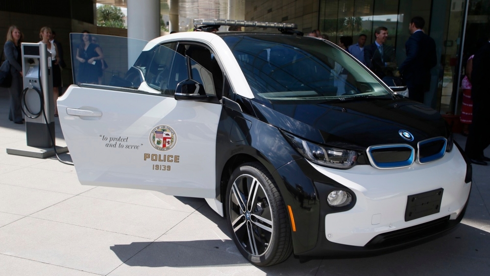 lapd-bmw-i3_100527239.jpg