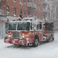 FDNY2352