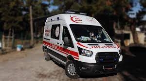 1998192311_ambulans2.jpg.1633f7e1587bbdc4e35b40960d3cb6d3.jpg