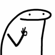 Its.Matt