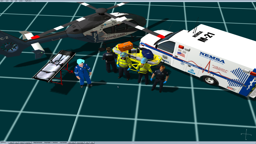 Emergency_4_Screenshot_2021_11.27_-_03_38_45_12.thumb.png.485524229df596bf540b563ec6218d02.png