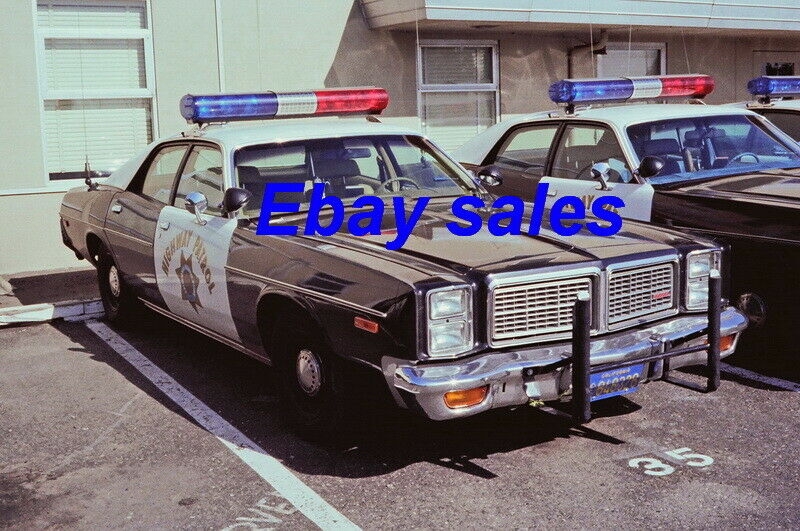 1978-Dodge-Monaco-CHP-California-Highway-Patrol-Police.jpg.77f422905e195f0fe0f08dc40e626496.jpg