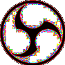 CX13BVA