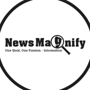 News Magnify