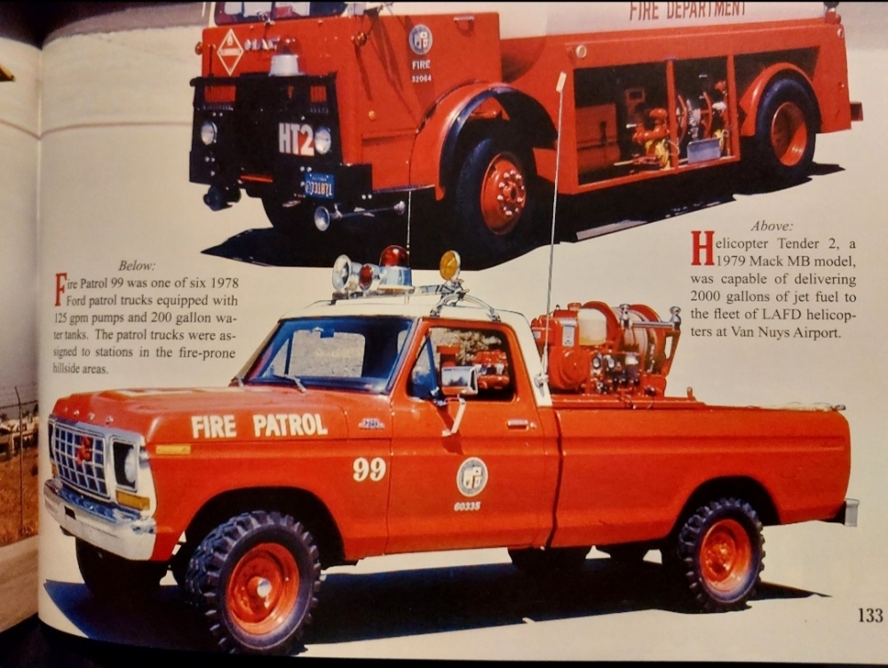 LAFD_Ford_Brush.thumb.jpg.b18474121ed4a48e0df0ab9e0026c037.jpg