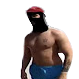 Petrovalo