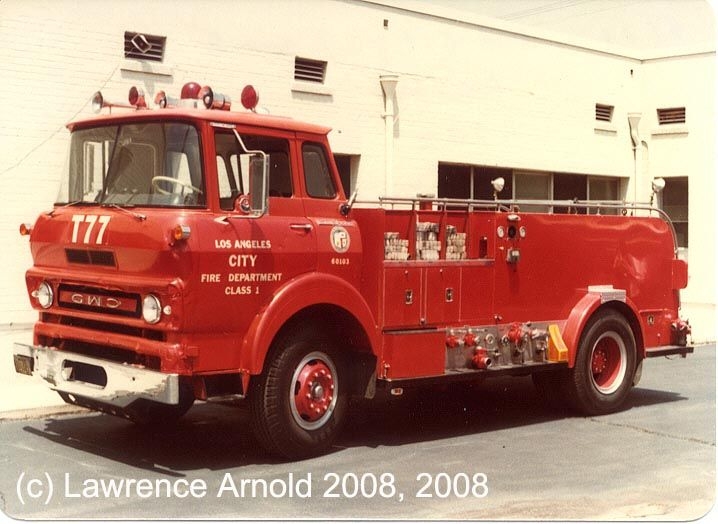 Los Angeles City Fire Department - LAFD T77.jpeg