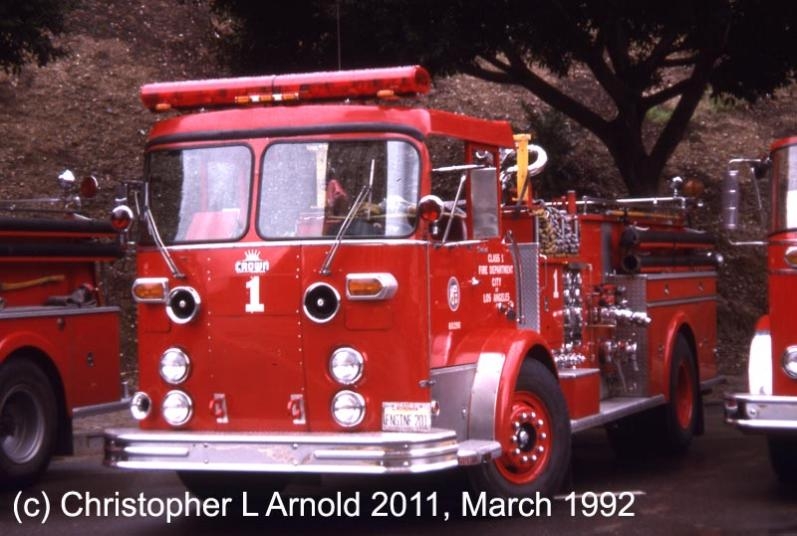 LACity_pumper1b-797x536.jpg