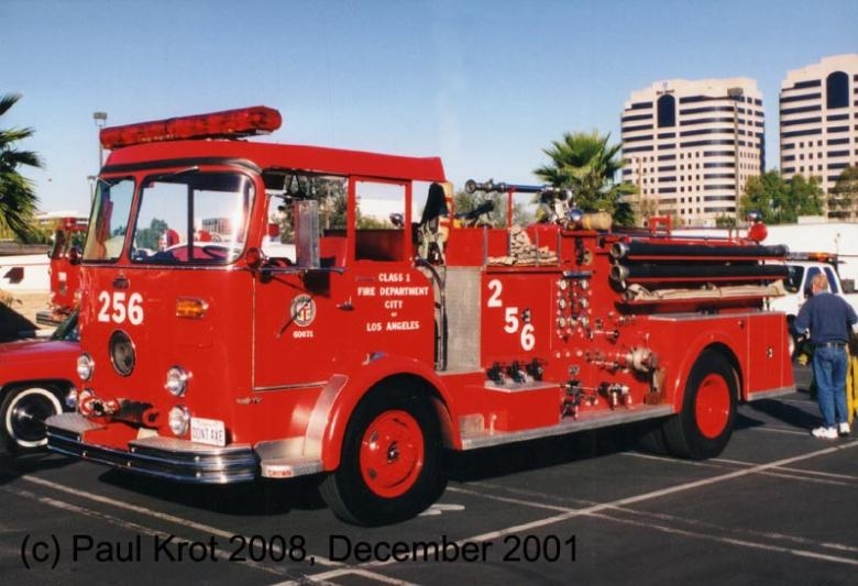 LACity_pumper256b-780x533.jpg