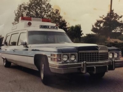 Medic-1-Ambulance-Cadillac-1982-400x300.jpg
