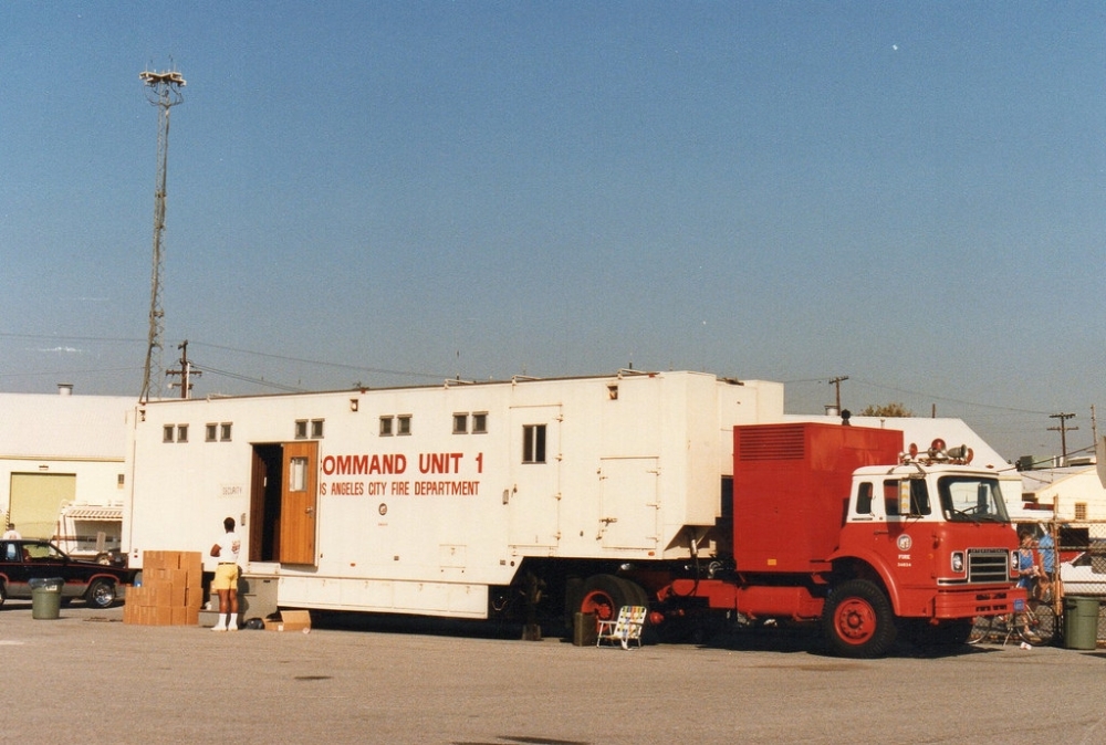 ca_los_angeles_retired_command_1-1.jpg