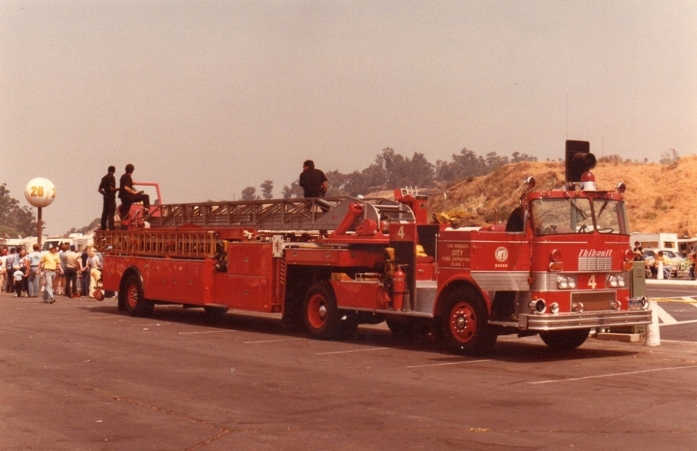 ca_los_angeles_retired_ladder_4_(2)-1.jpg