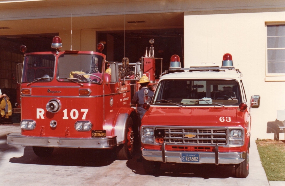 ca_los_angeles_retired_logo_(4)-1.jpg