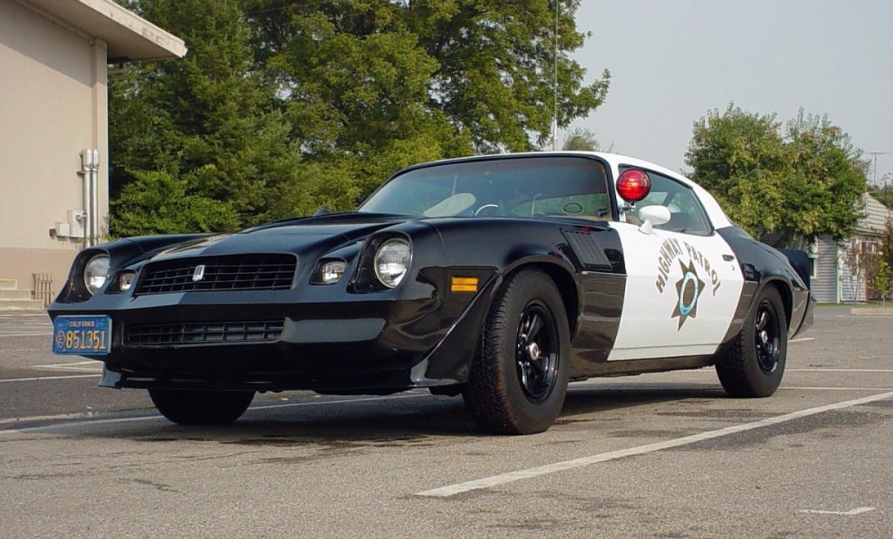 california_highway_patrol_1979_z28_camaro-1.jpg