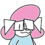 OnibaitKiddo2