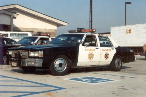 lasdchevy88-vi.jpg