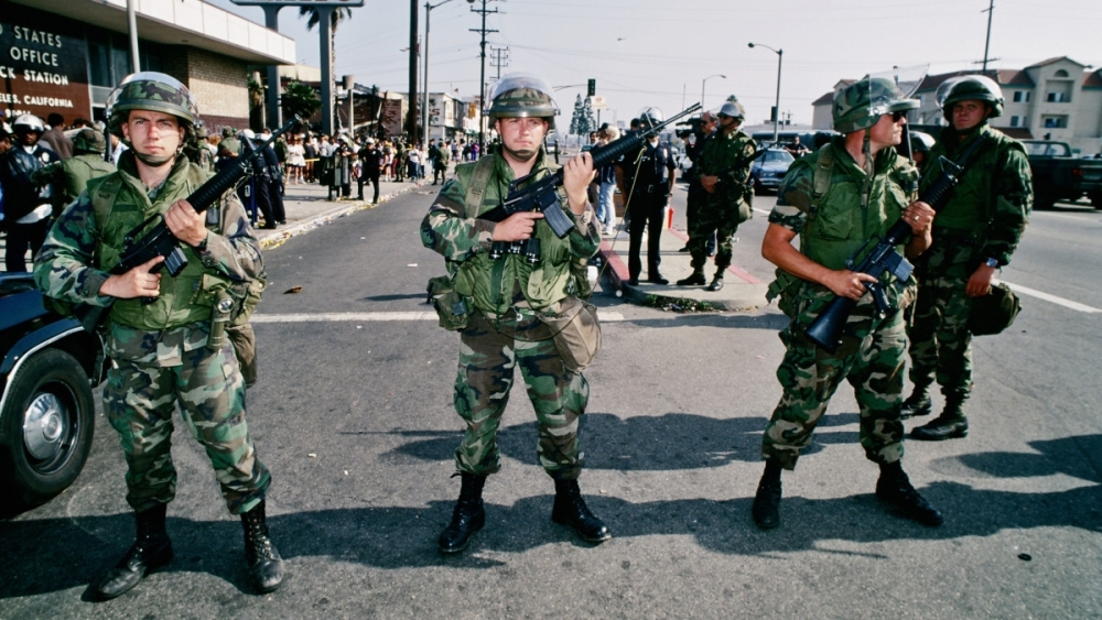 us-national-guard-la-riots-gettyimages-539923596.thumb.jpg.320e4fd235cedd5382be2457884805f1.jpg