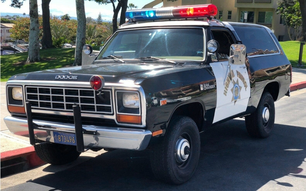 032320-1982-Dodge-Ramcharger-CHP-1-1200x750.jpg