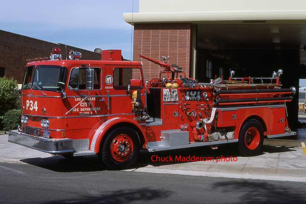 ca_los_angeles_retired_engine_34-1.jpg